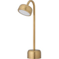 Thumbnail photo of Niko Portable Lamp