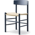 Thumbnail photo of J39 Mogensen Chair