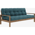 Thumbnail photo of Knob (sleeping) Sofa 1