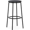 Circa Barstool - 75 Cm Upholstery - Barstol