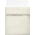 Thumbnail photo of Outline Duvet Cover - 140x220 Cm