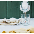 Thumbnail photo of GLASS water glass