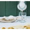 Thumbnail photo of GLASS water glass