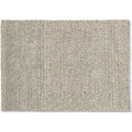 Thumbnail photo of Peas Wool Rug 140x200 Cm