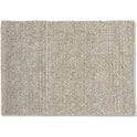 Peas Wool Rug 140x200 Cm