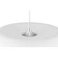 Thumbnail photo of Tub Pendant Lamp Ø44 Cm