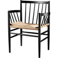 Thumbnail photo of Chair