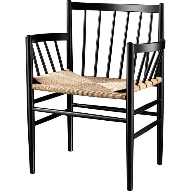 Photo of Chair