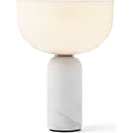 Thumbnail photo of Kizu Portable Table Lamp
