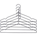 Thumbnail photo of Hang Coat Hangers