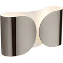 Foglio Wall Lamp