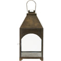 Thumbnail photo of Bow Lantern