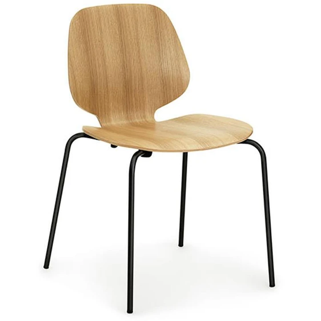 Photo of My Chair 1