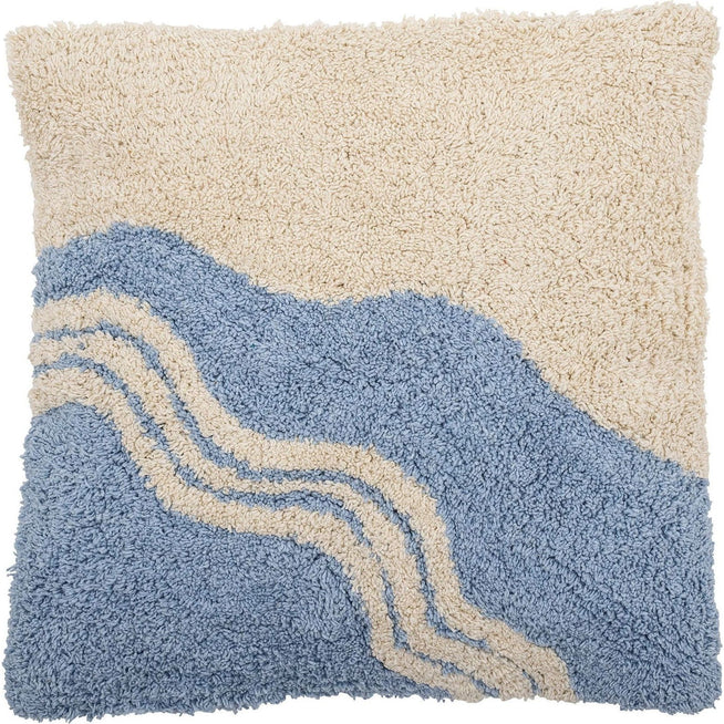 Photo of Fog Pillow