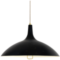 Thumbnail photo of 1965 Pendant Lamp
