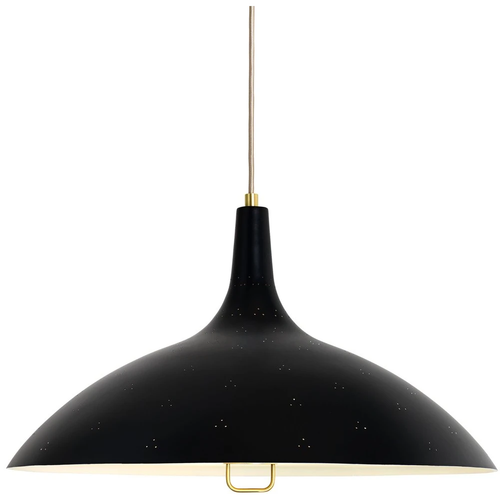 Photo of 1965 Pendant Lamp