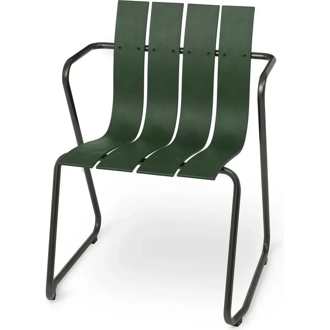 Photo of Ocean OC2 Chair