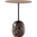 Thumbnail photo of Lato LN8 Side Table