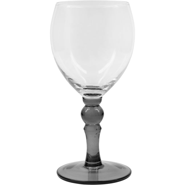 Photo of Meyer Beer Glass - Set of 6