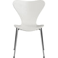 Thumbnail photo of 3107 Series 7 Chair | Chromed Steel Base