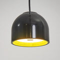Thumbnail photo of Wan Pendant
