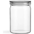 Thumbnail photo of Vipp253 Container Glass 0.9 L Clear