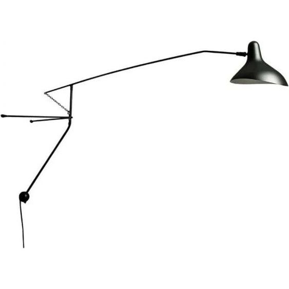 Mantis BS2 Wall Lamp