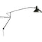 Thumbnail photo of Mantis BS2 Wall Lamp