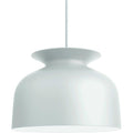 Thumbnail photo of Ronde Pendant Lamp, Large