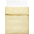 Thumbnail photo of Outline Duvet Cover 150x210 Cm