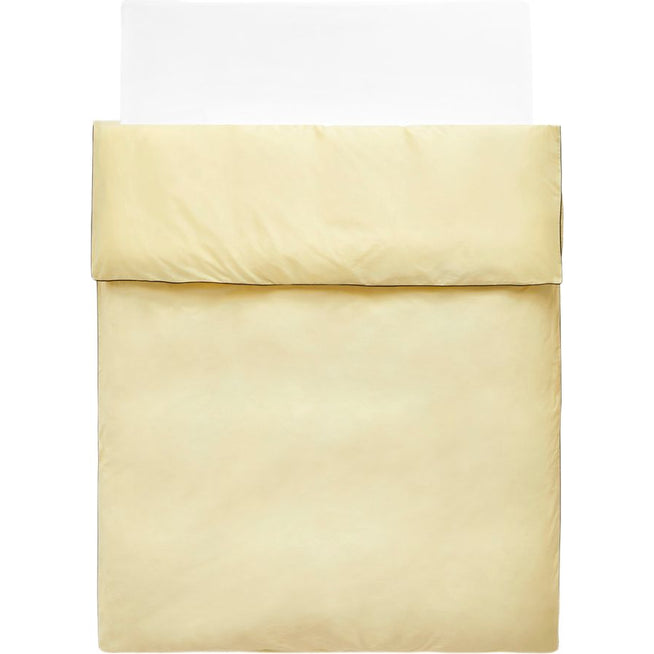 Photo of Outline Duvet Cover 150x210 Cm