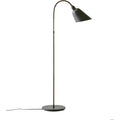 Thumbnail photo of Bellevue AJ7 Floor Lamp