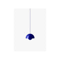 Thumbnail photo of Flowerpot VP7 Pendant Lamp