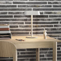Thumbnail photo of Linear Table Lamp