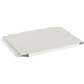 Thumbnail photo of Colour Crate Lid Metal, Medium