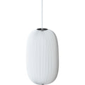 Thumbnail photo of Model 133 Lamella 2 Pendant Lamp