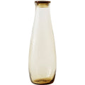 Thumbnail photo of Collect SC62 Carafe
