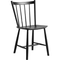 Thumbnail photo of J41 Chair