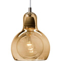 Thumbnail photo of Mega Bulb SR2 Pendant Light