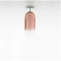 Thumbnail photo of Jellyfish Mini Ceiling Lamp