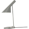 Thumbnail photo of AJ Table Lamp Mini