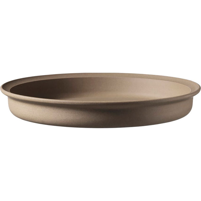 Photo of H26 Ildpot Dish - Large - Ø25 cm