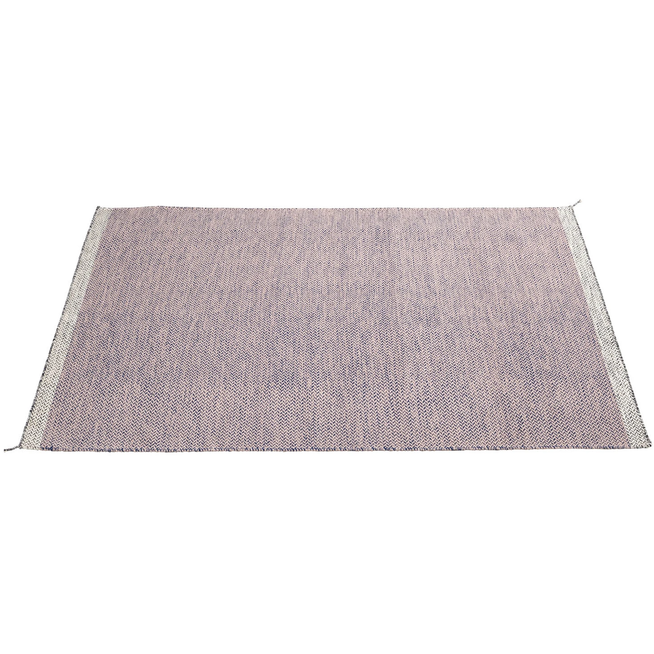 Photo of Ply Rug, 170x240 cm