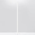 Thumbnail photo of Ilio Mini Floor Lamp 3000k