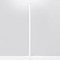 Ilio Mini Floor Lamp 3000k