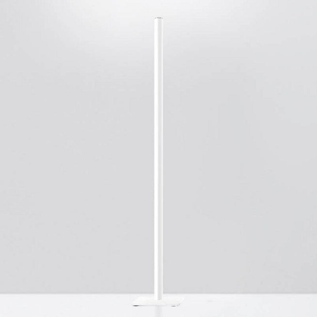 Photo of Ilio Mini Floor Lamp 3000k