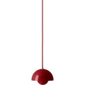 Thumbnail photo of Flowerpot VP10 Pendant Lamp