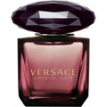 Thumbnail photo of Versace Crystal Noir Edt Eau de Toilette