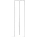 Thumbnail photo of Loop Stand, Hall