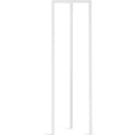 Loop Stand, Hall